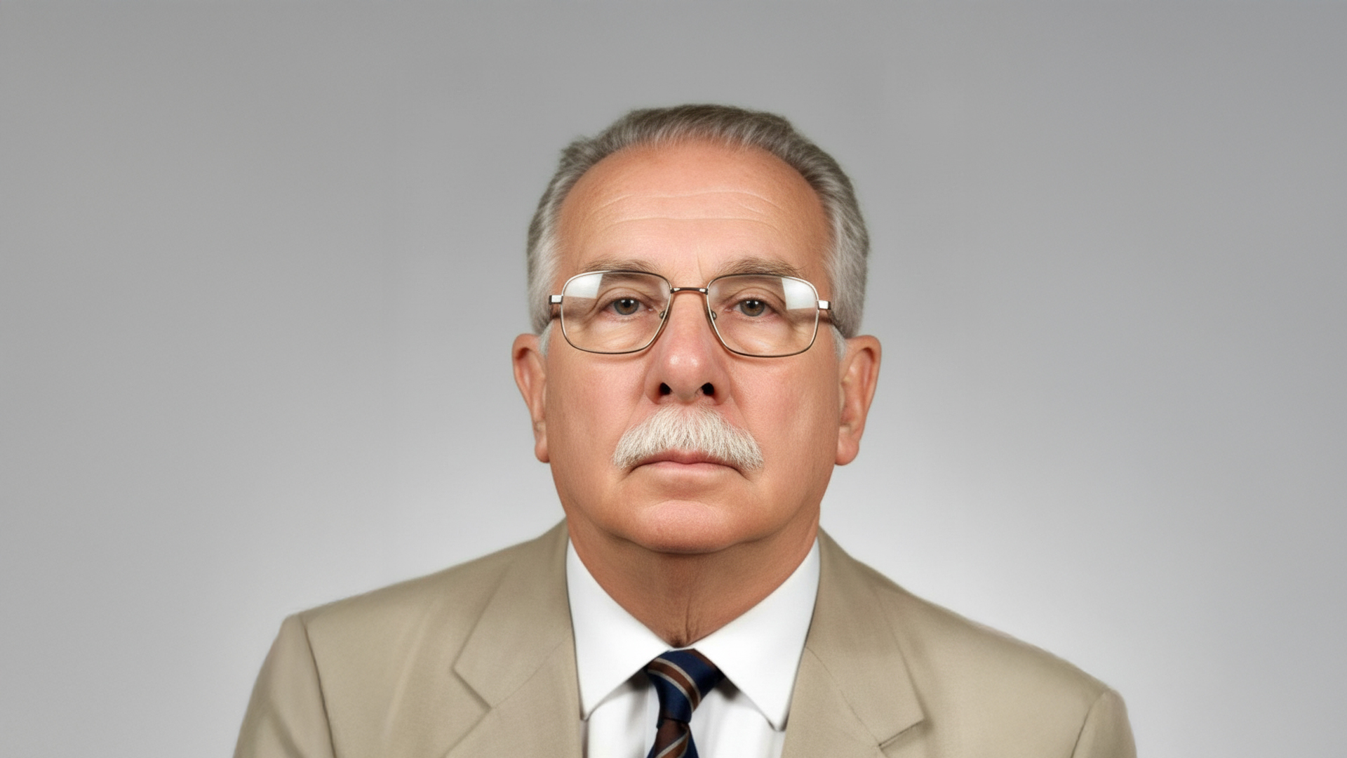 Foto de Bayard Demaria Boiteux