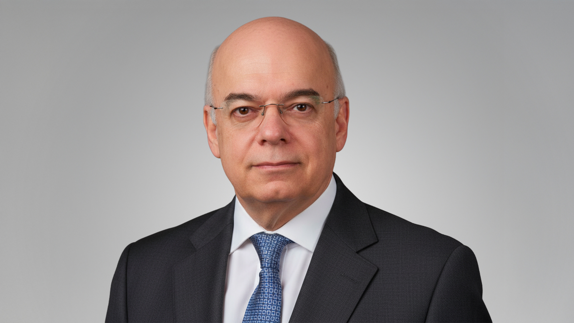 Foto de Daniel C. Homem de Carvalho