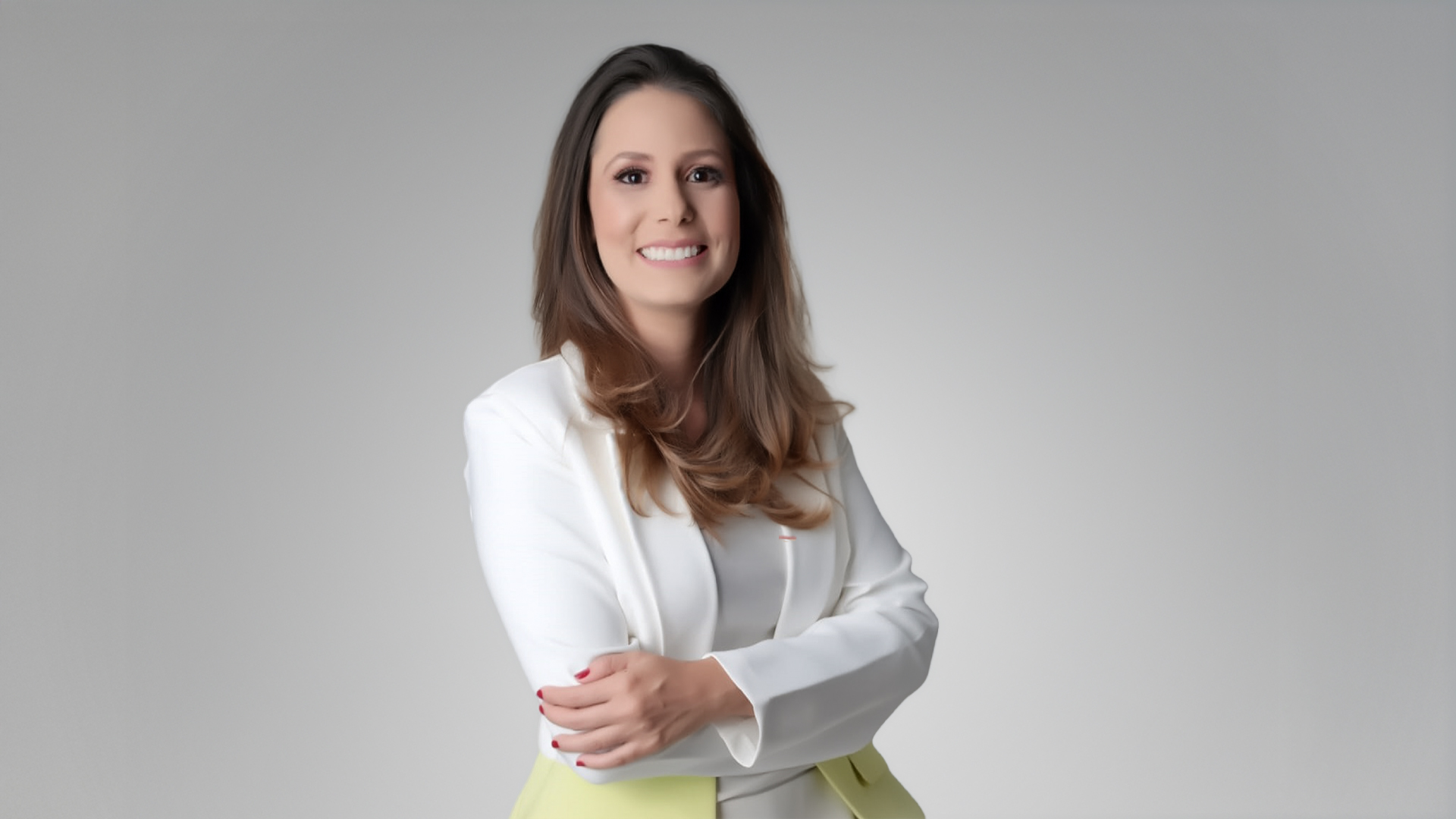 Foto de Fabiola Esteves