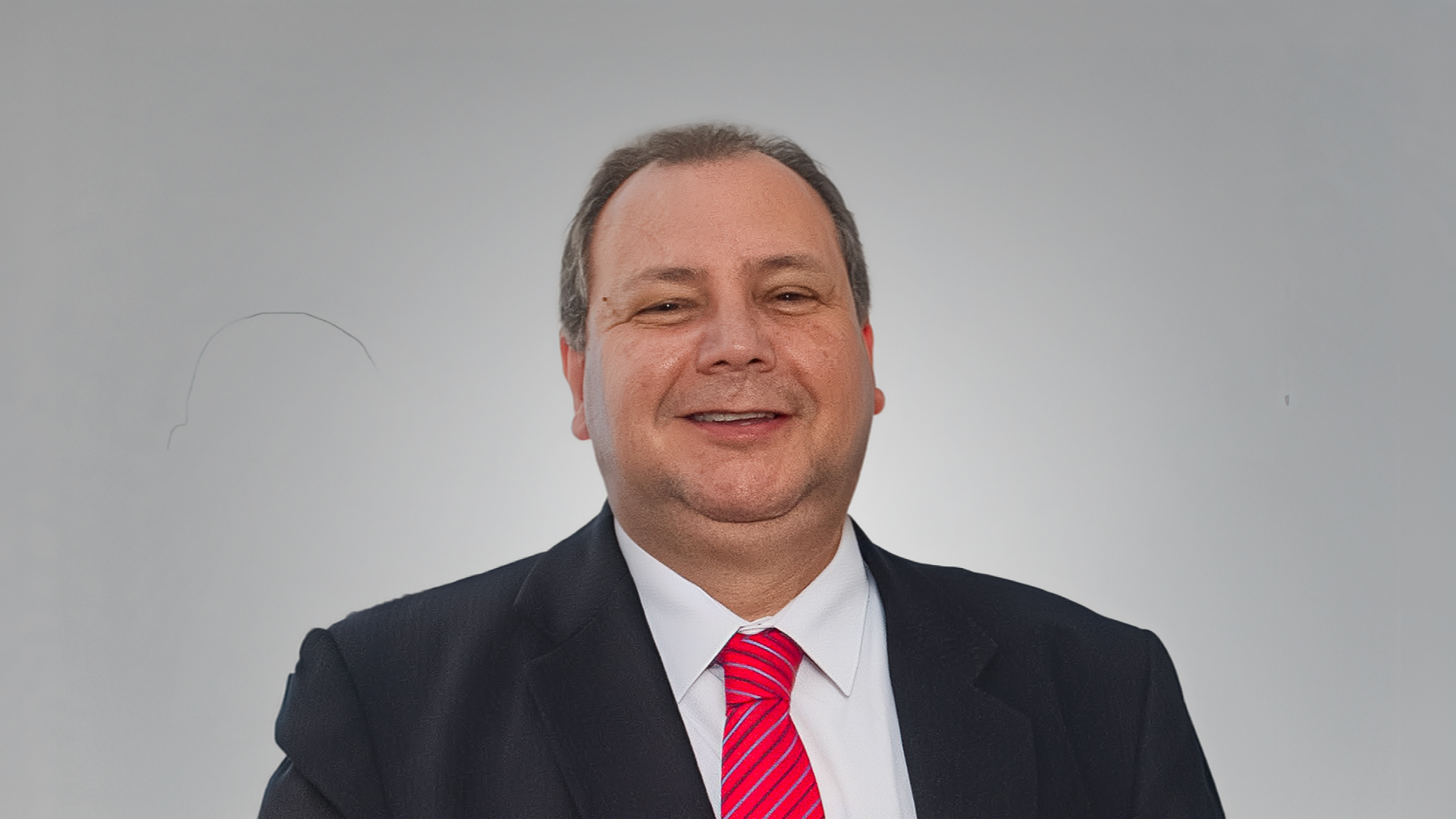 Foto de Ivan Fogli Gerstner