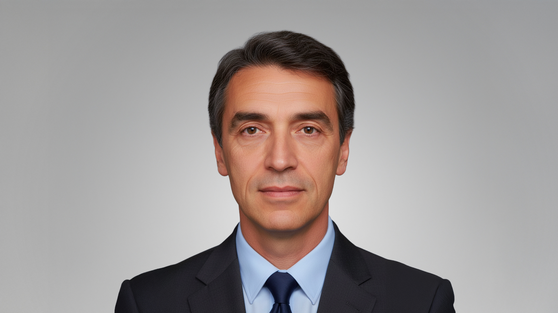 Foto de Luiz Rogério O. Vargas