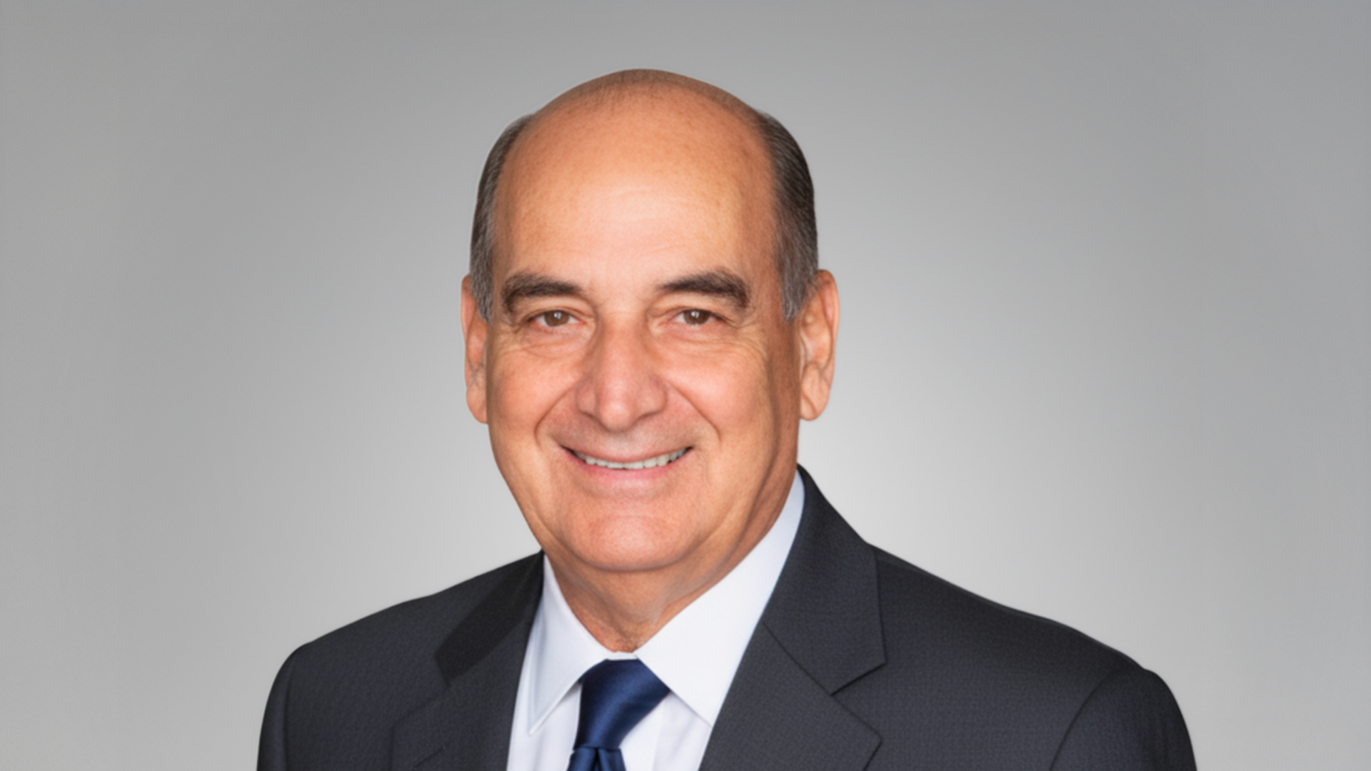 Foto de Newton Lopes