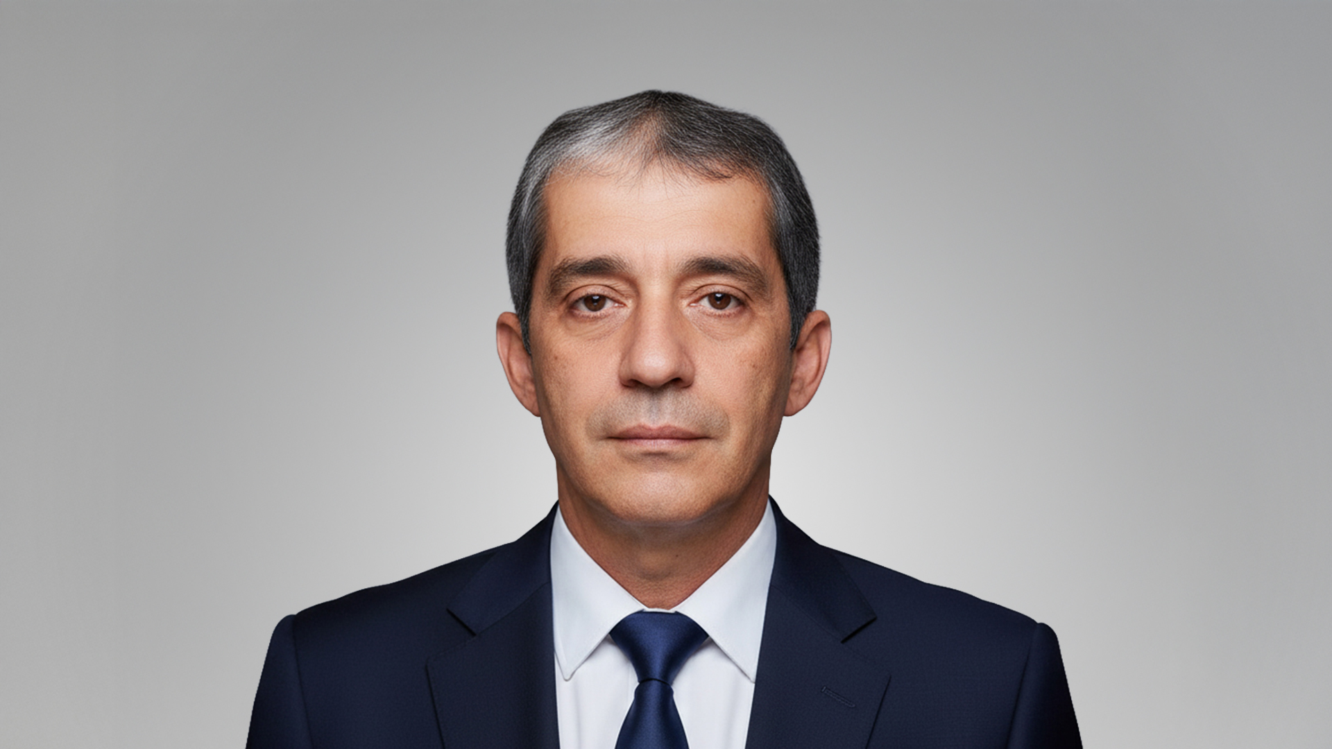 Foto de Nilton de Lima Câmara Filho