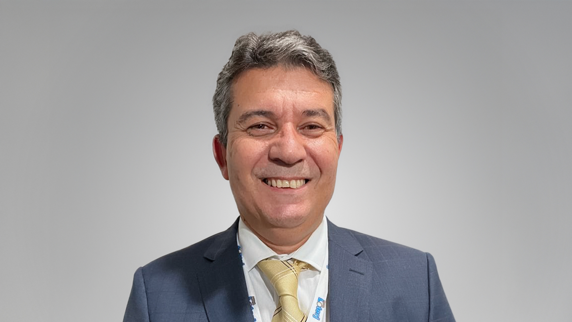 Foto de Oswaldo Luiz P. Ribeiro