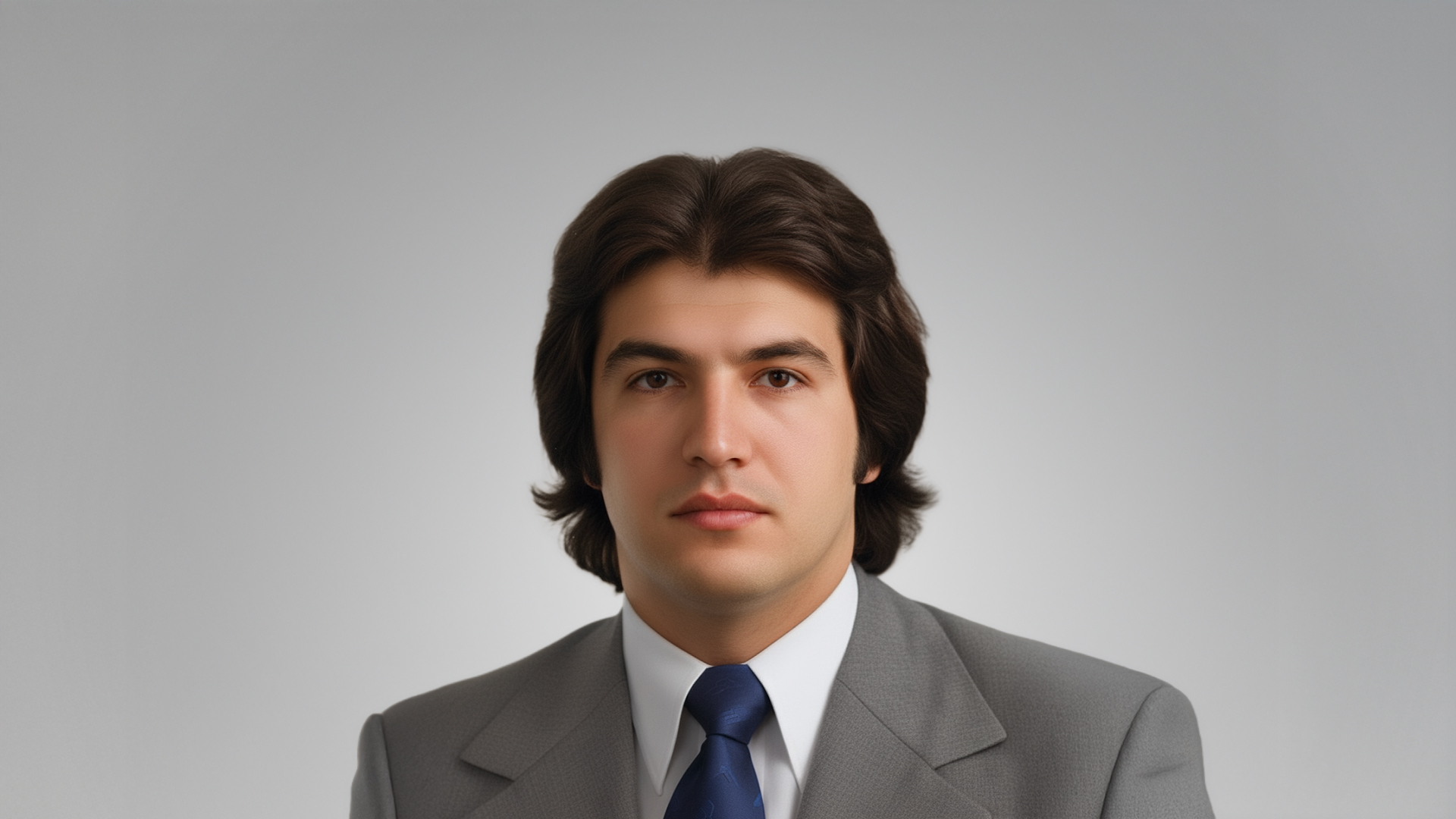 Foto de Paulo Cesar do P. M. Maia