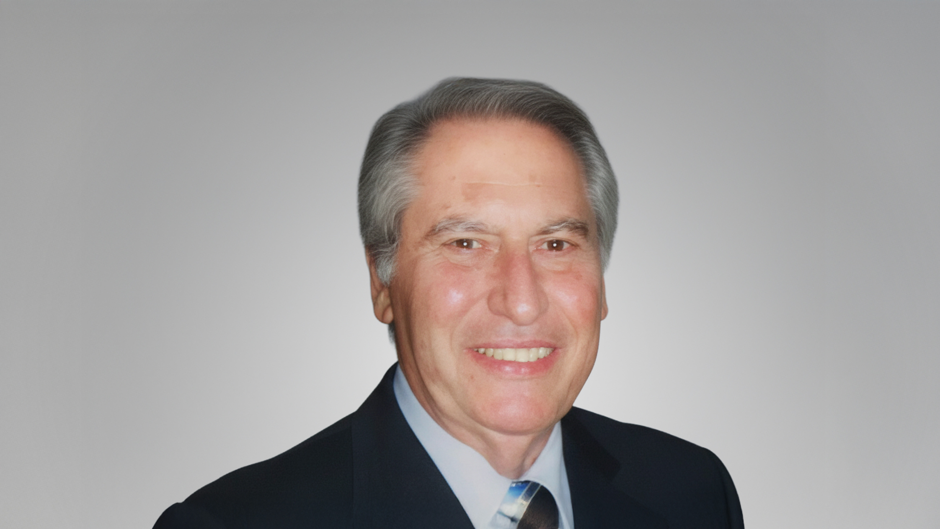 Foto de Ronaldo Ribeiro do Valle