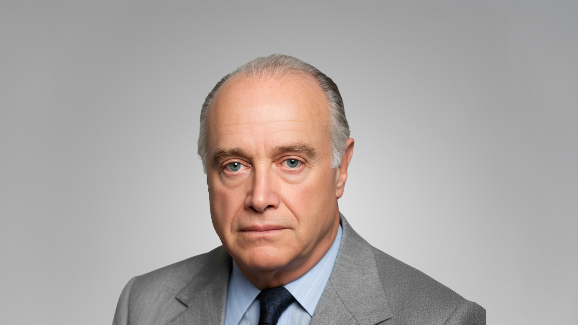 Foto de Virgílio de Goes