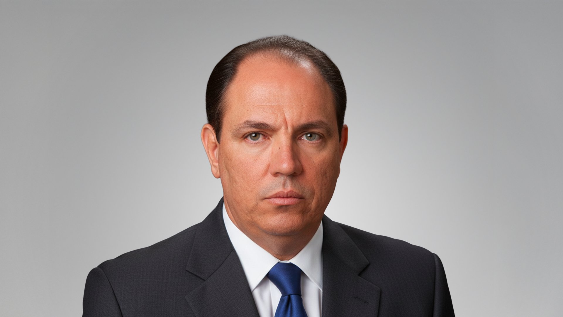 Foto de Waldomiro Diniz da Silva