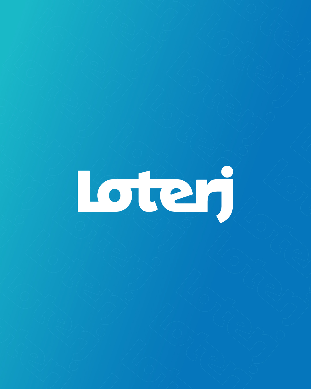 Kelly Mattos concede entrevista para o site Games Magazine Brasil, expressando sua opinião sobre a legalização dos jogos no Brasil.