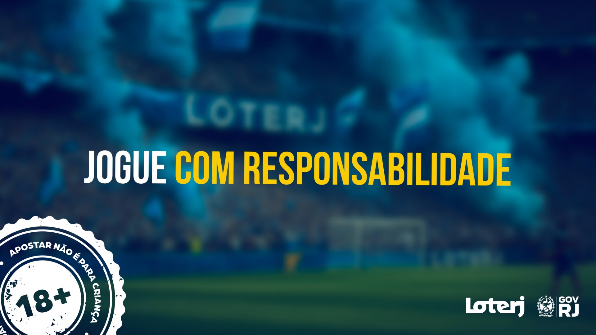 Banner LOTERJ