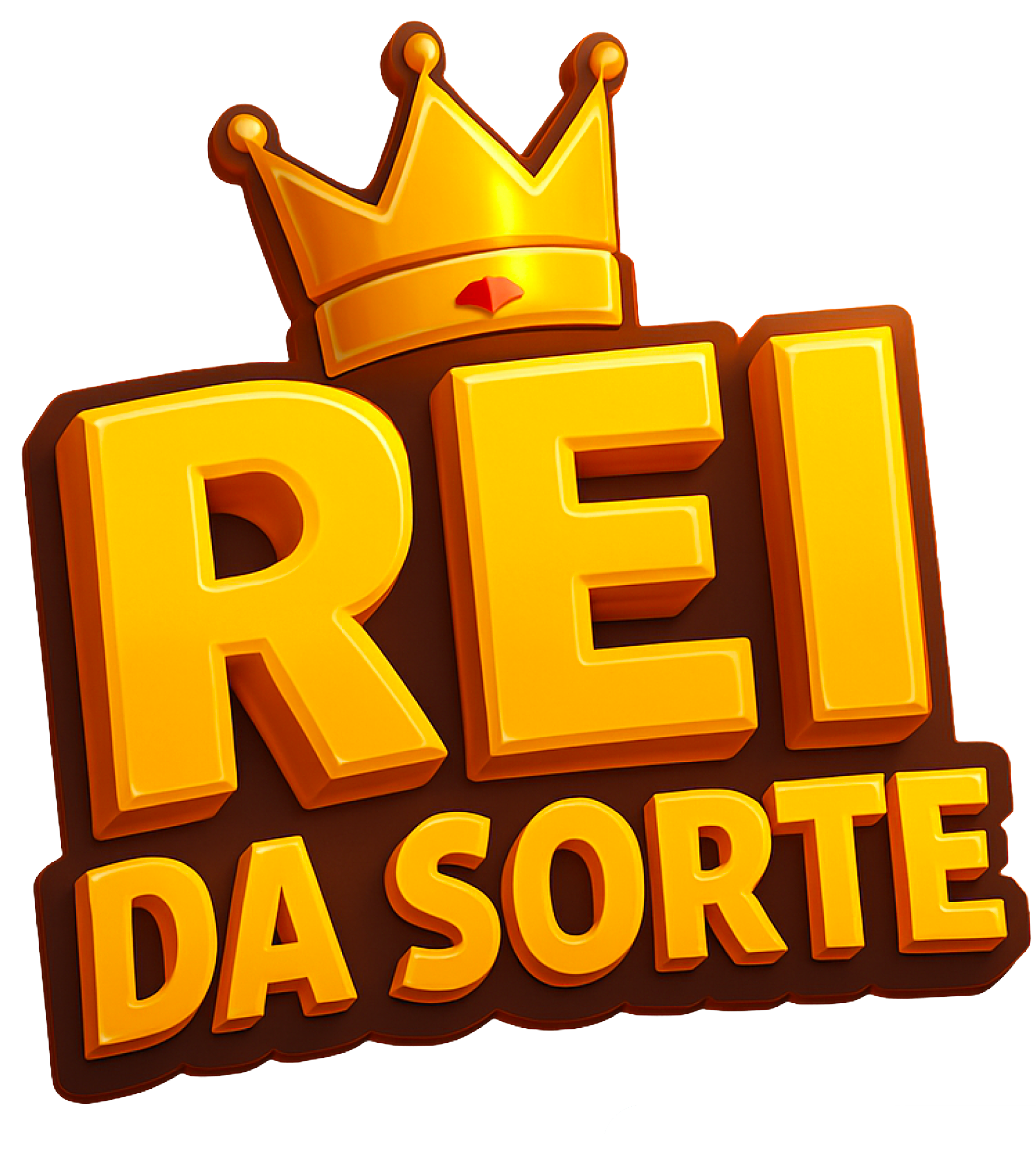Rei da Sorte