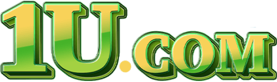 1u