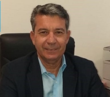 Presidente da LOTERJ concede entrevista ao Games Magazine Brasil
