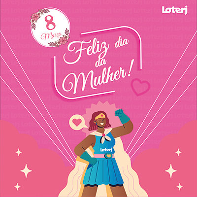 Dia da Mulher