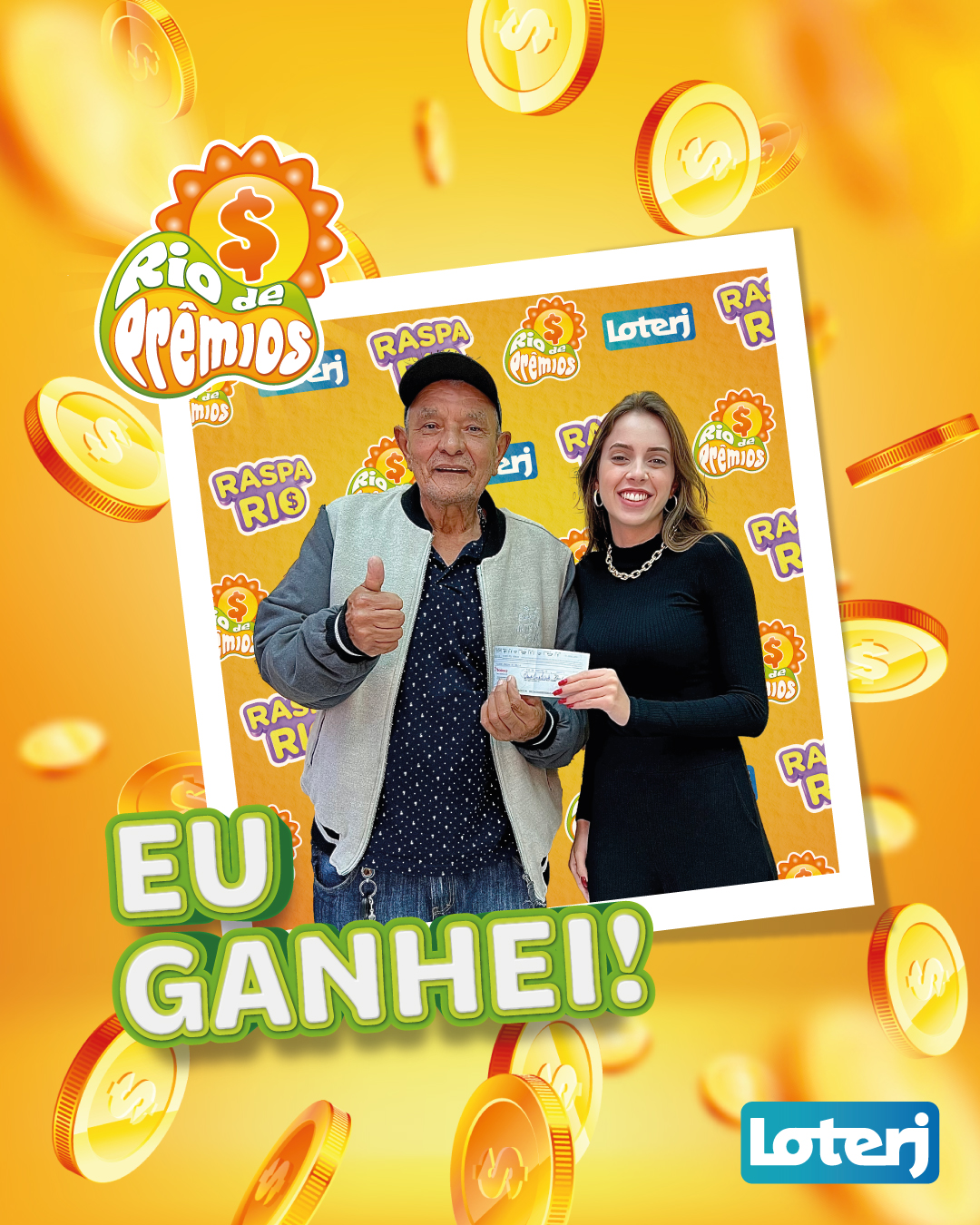 5 mil reais na dívida zero