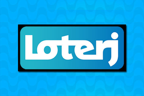Loterj divulga edital para contratação de meio de pagamento eletrônico.