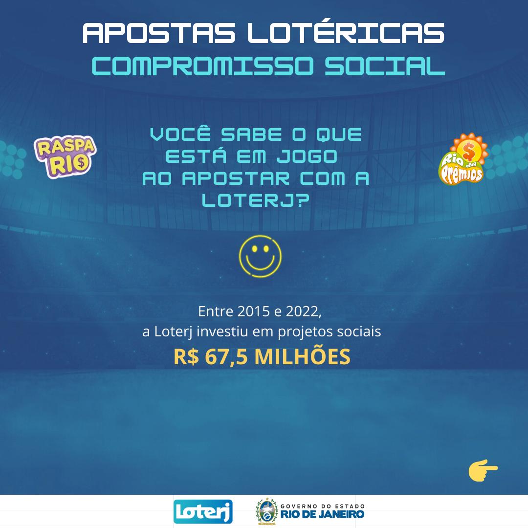 Campanha: compromisso social é tema da semana