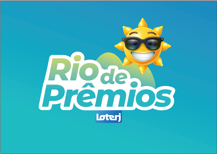 Concorra até R$ 1 milhão com o Especial de Aniversário do Rio de Prêmios