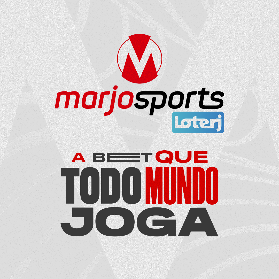 MarjoSports  passa a operar as apostas com a LOTERJ