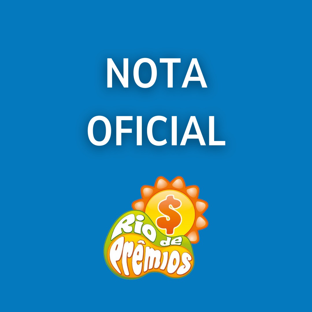 Imagem de Capa
