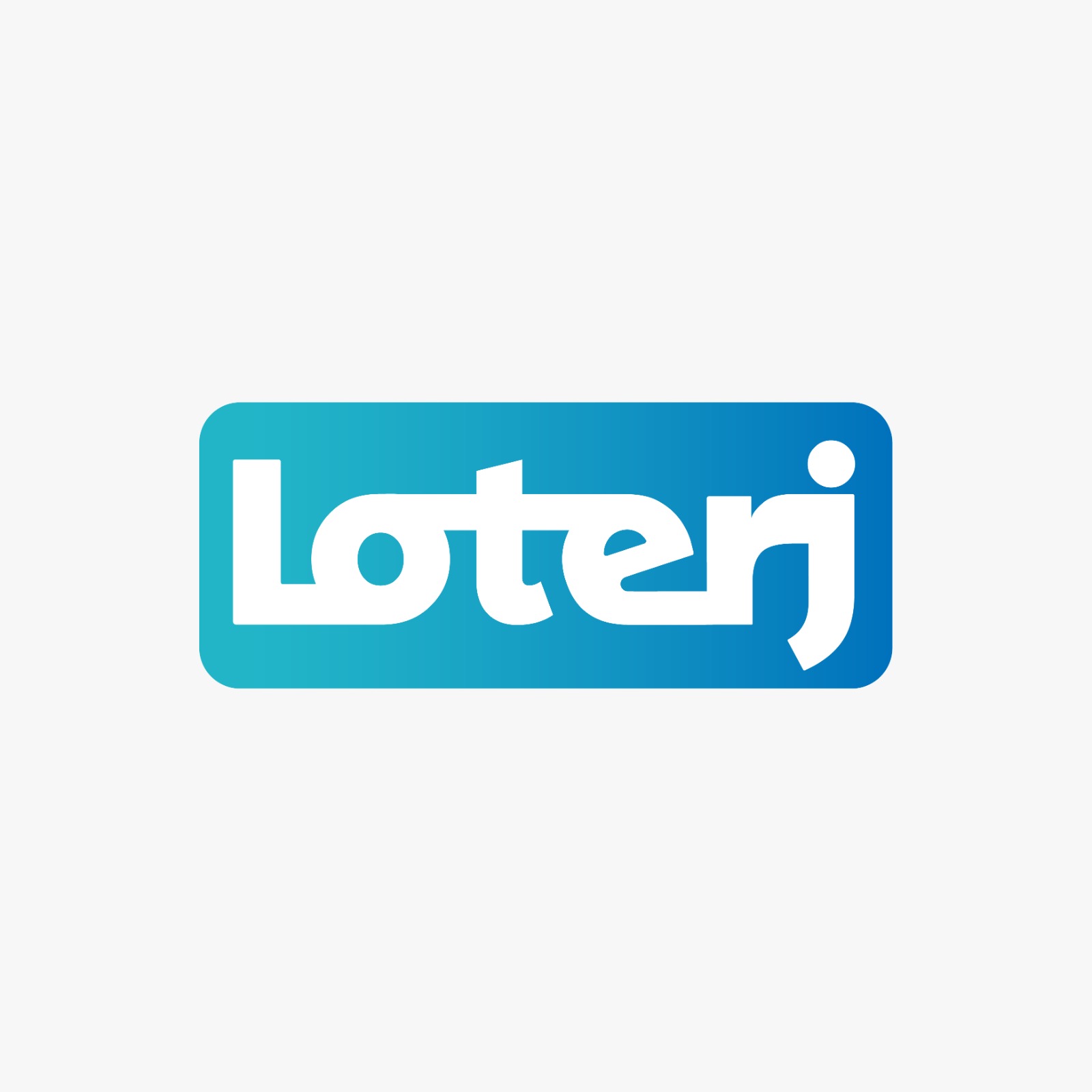 O futuro da indústria de jogos e apostas 