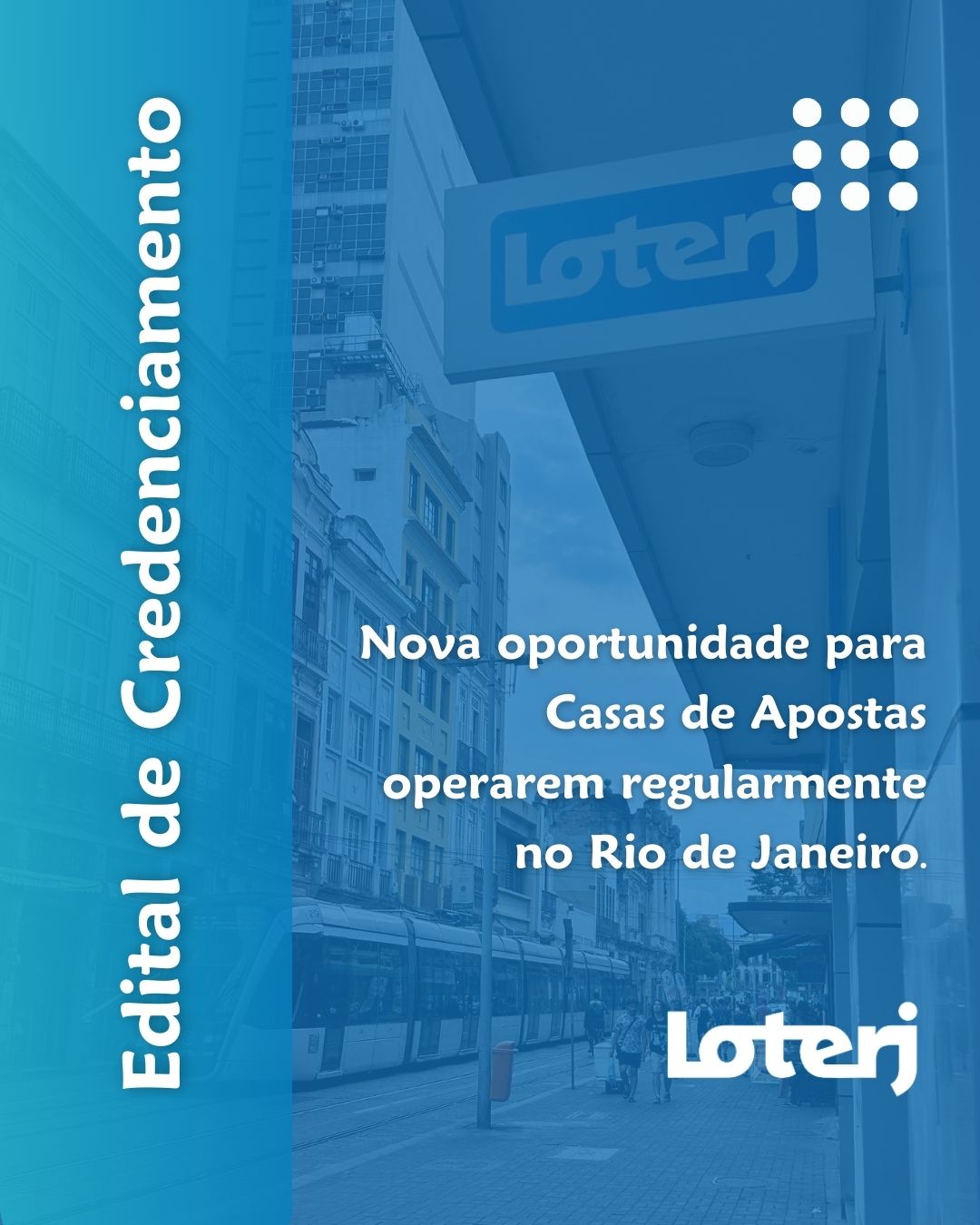 Imagem de Capa
