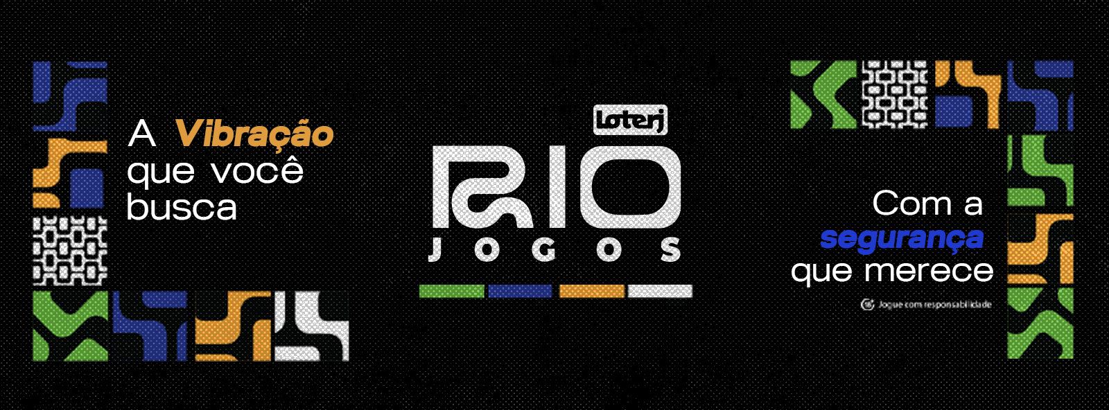 LOTERJ licencia Rio Jogos, quinta bet aprovada para operar apostas esportivas e jogos online