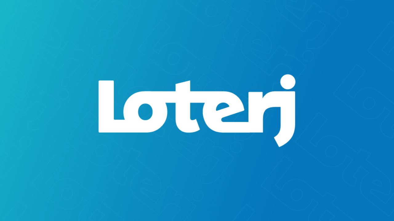 Loterj troca experiências sobre regulação de VLT no Rio de Janeiro