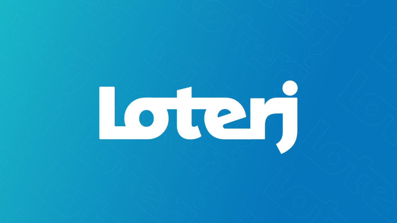 Aberto o Edital de Chamamento Público nº 02/2025