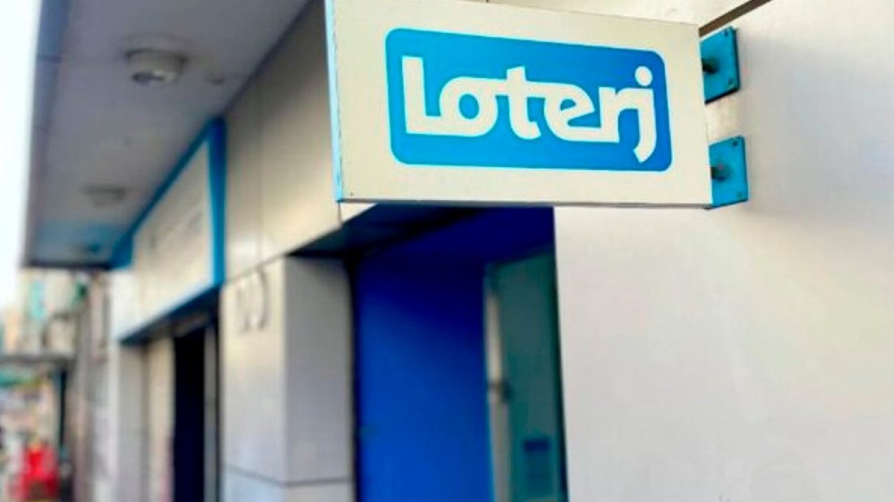 LOTERJ fortalece política de valorização dos servidores com atualização dos auxílios saúde e alimentação