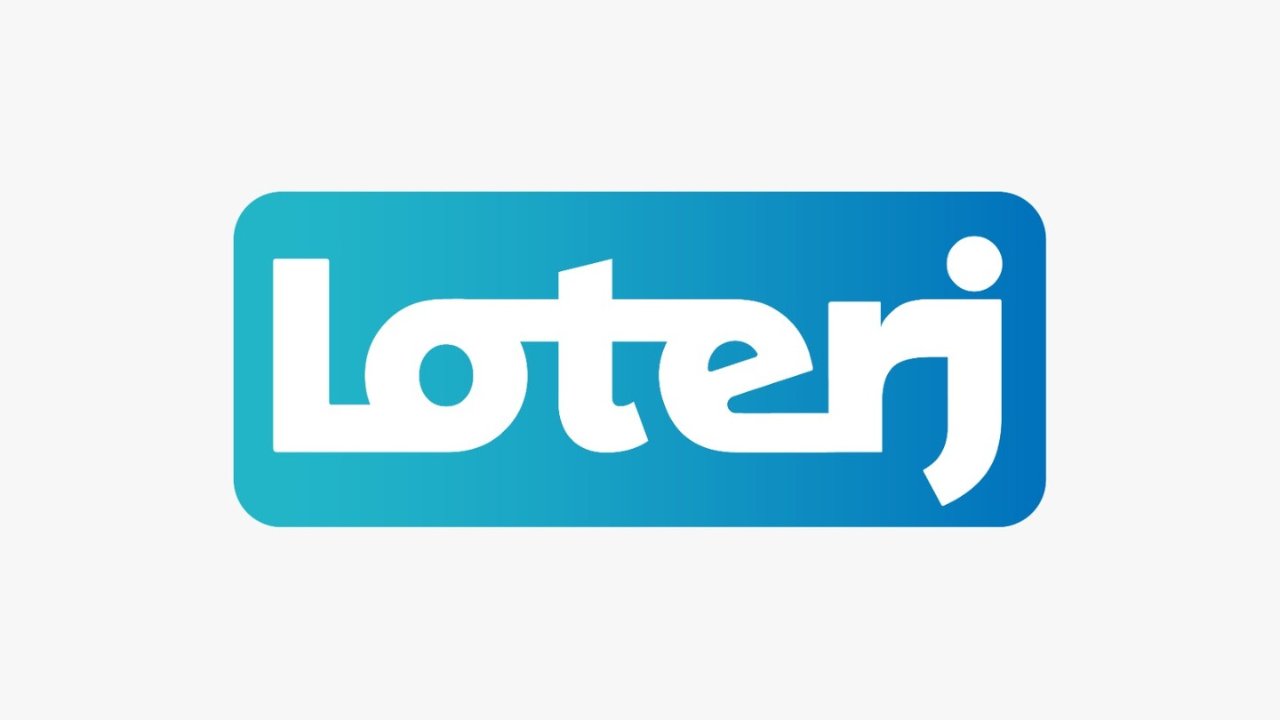 LOTERJ denuncia bet ilegal por uso de documento falso