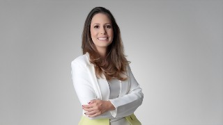 Foto de Fabiola Esteves