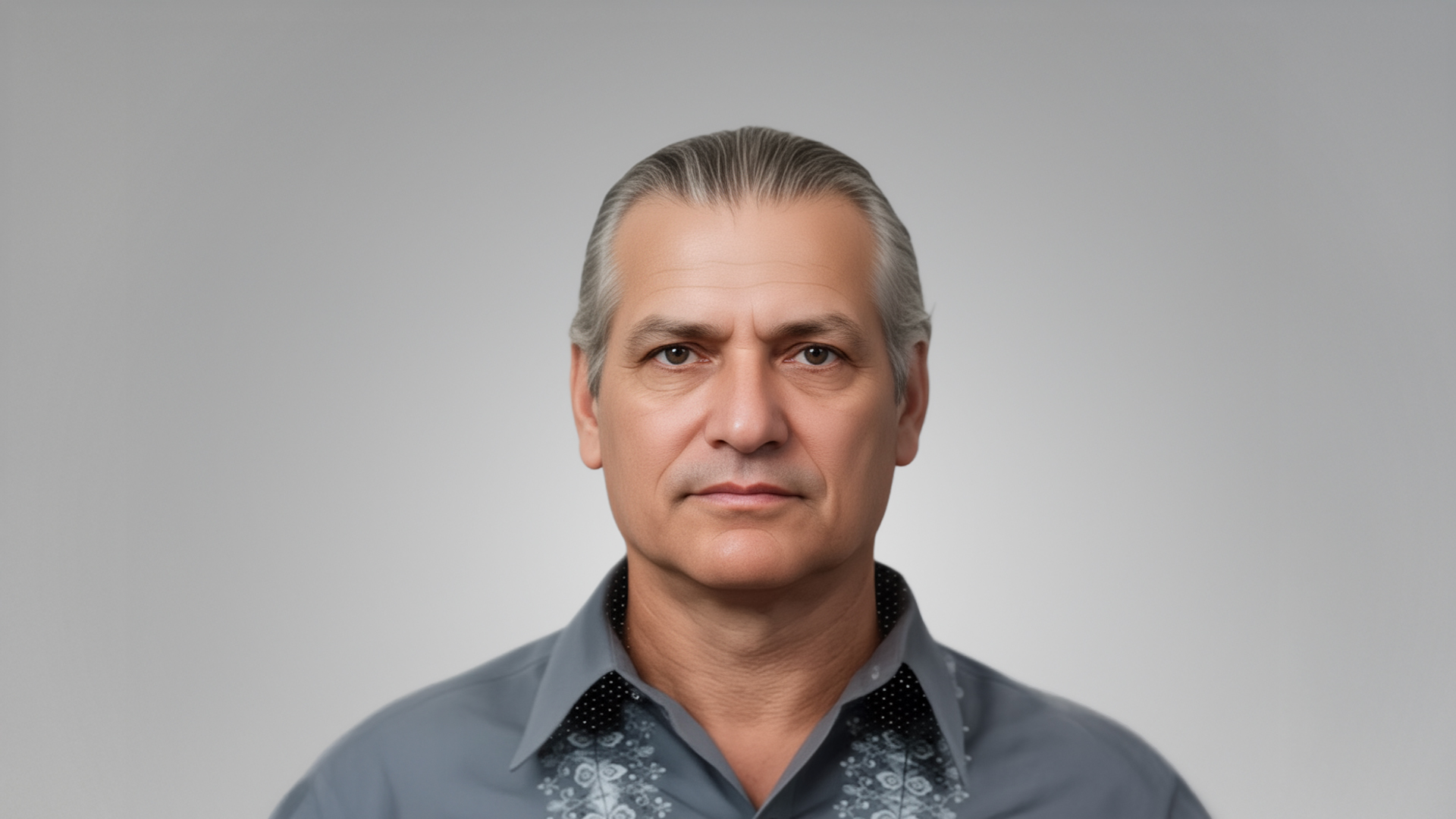 Foto de Periandro Moliterno Motta