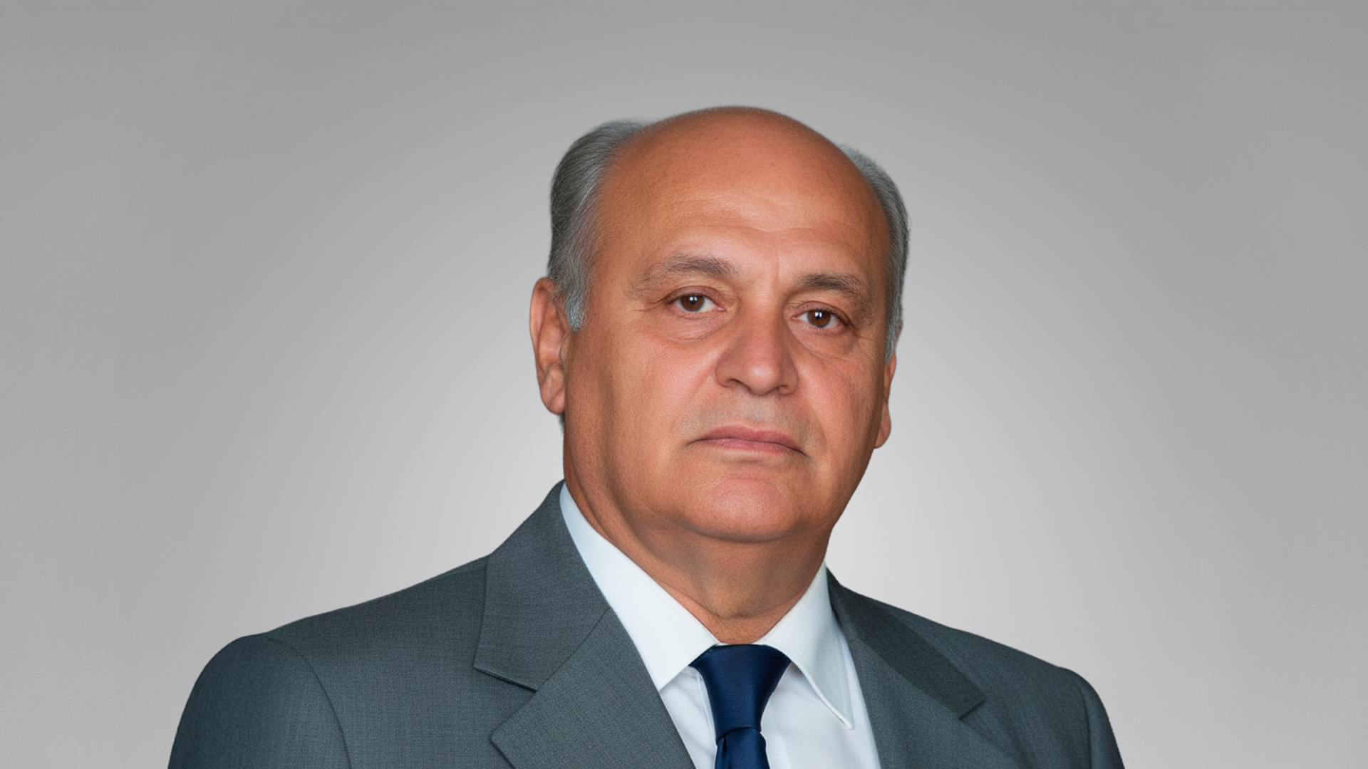 Foto de Arnao Mendes de Hollanda